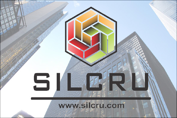 SILCRU CORPORATION SAC